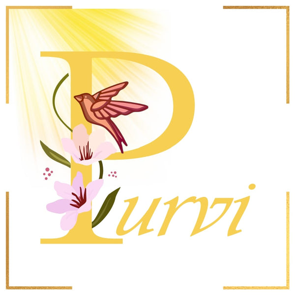 Purvi Jaipur